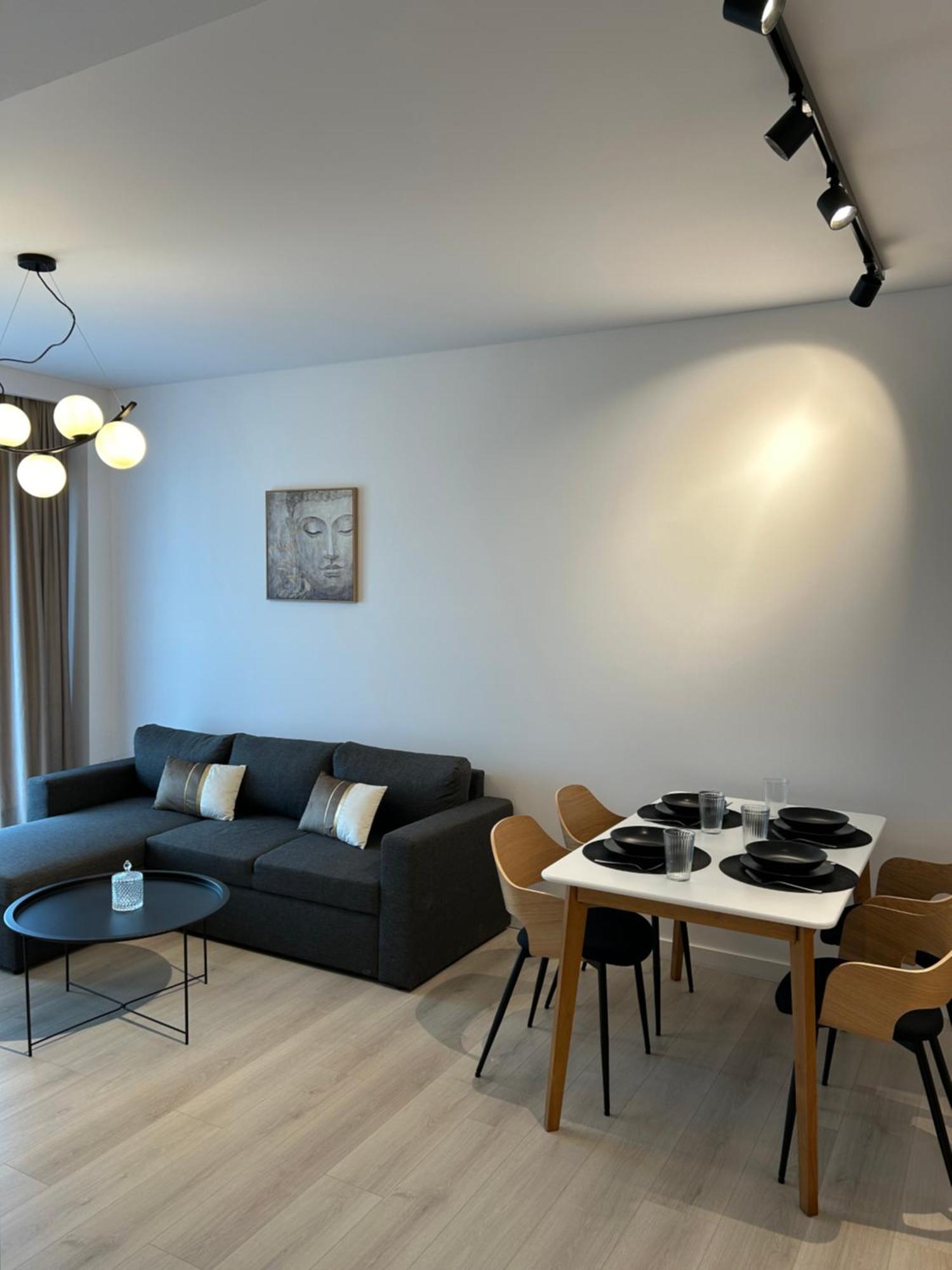 Binderhaus 27 Apartment Sibiu Exterior photo